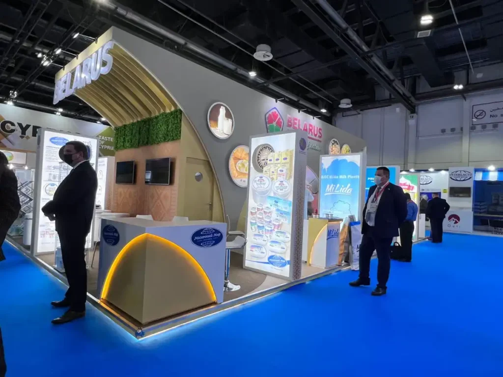 belarus-pavilion-exhibition-stand-product-display