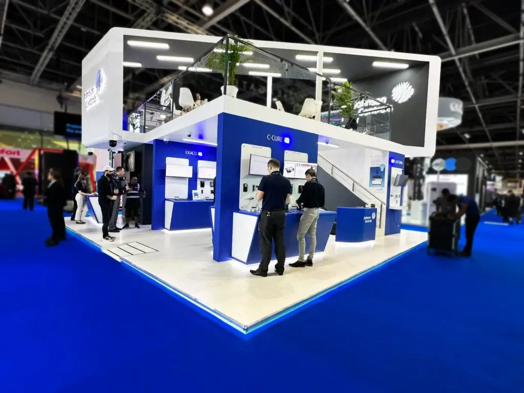 INTERSEC