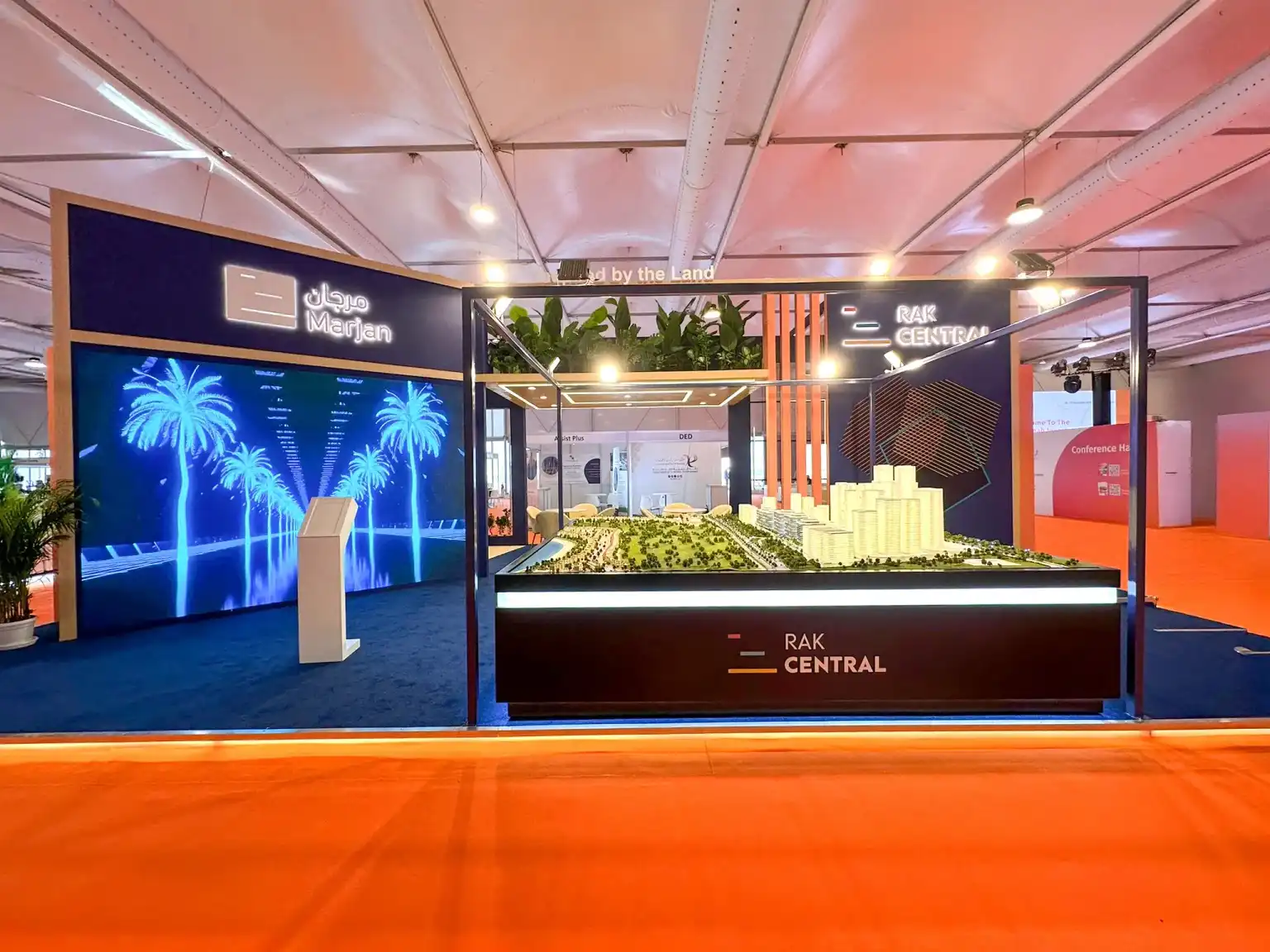 Property Show