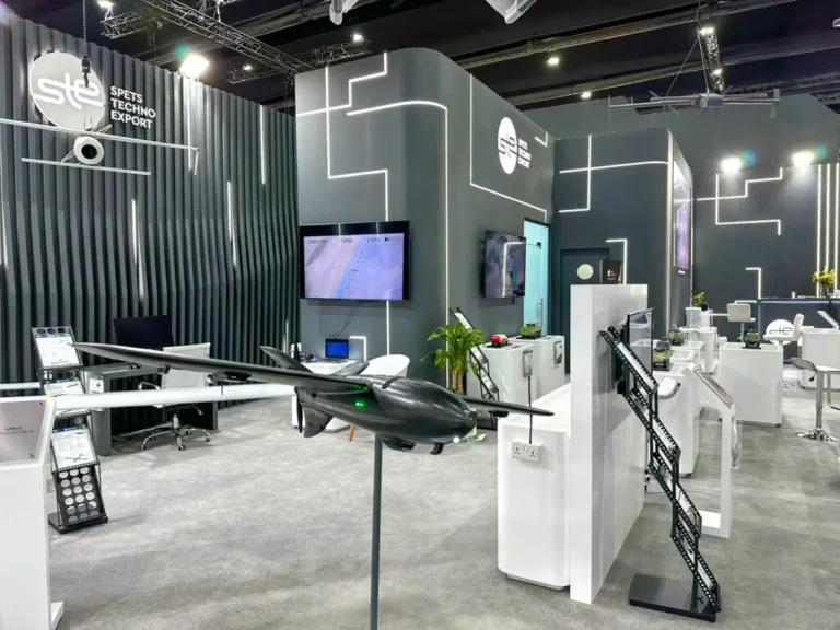 Sustainable Exhibitions: Beyond Buzzwords to Real Impact
