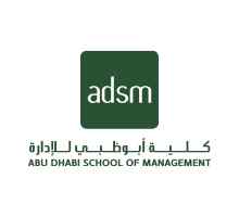 ADSM logo