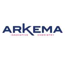 Arkema logo