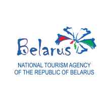 Belarus logo