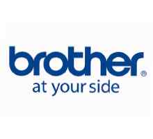 Brother logo