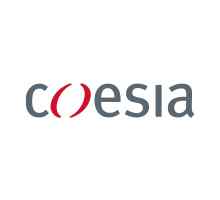 Coesia logo