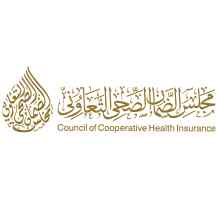 Council of Cooperative logo