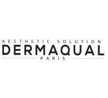 Dermaqual logo
