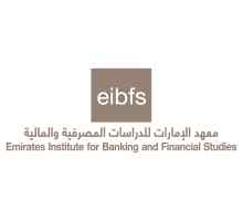 EIBFS logo