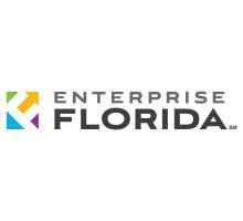Florida logo