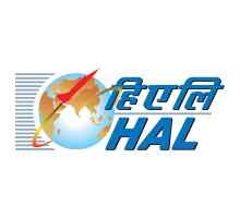 HAL logo