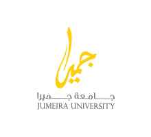 Jumeira University logo