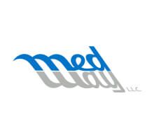 Medway logo