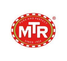 MTR logo
