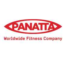 Panatta logo