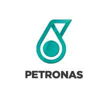 Petronas logo