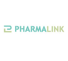Pharmalink logo