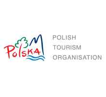 Polska logo