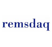 Remsdaq logo