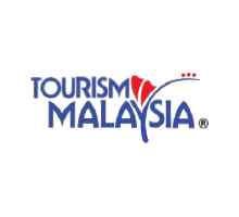 Tourism Malaysia logo