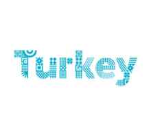 Turkey logo