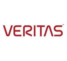Veritas logo