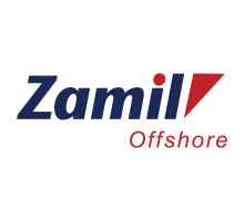Zamil Offshore logo