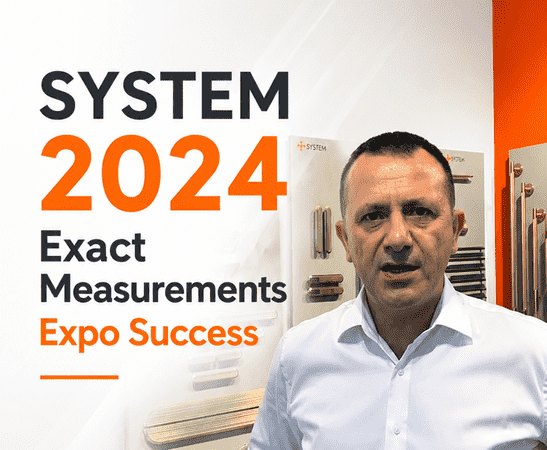Client expo success video thumbnail